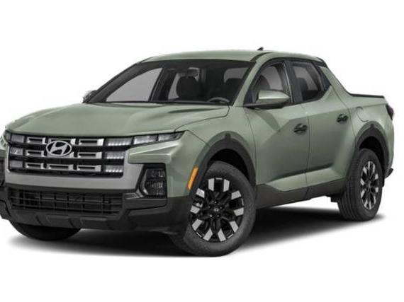 HYUNDAI SANTA CRUZ 2025 5NTJA4DE1SH149698 image HYUNDAI SANTA CRUZ 2025 5NTJA4DE1SH149698 image